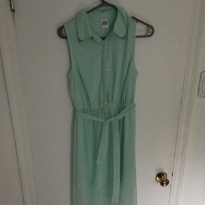 Vera Mode Summer Dress
